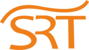 SRT